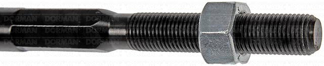 Dorman 541-273 Tie Rod End 1985-1989 Toyota MR2 - view 4
