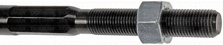 Dorman 541-273 Tie Rod End 1985-1989 Toyota MR2 - view 4