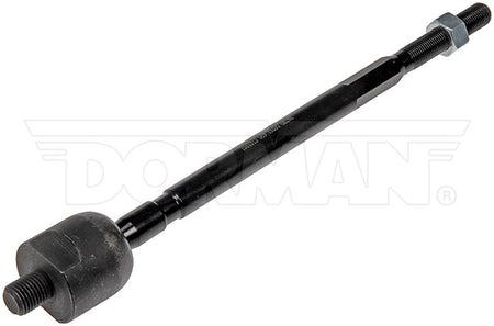 Dorman 541-273 Tie Rod End 1985-1989 Toyota MR2 - view 1