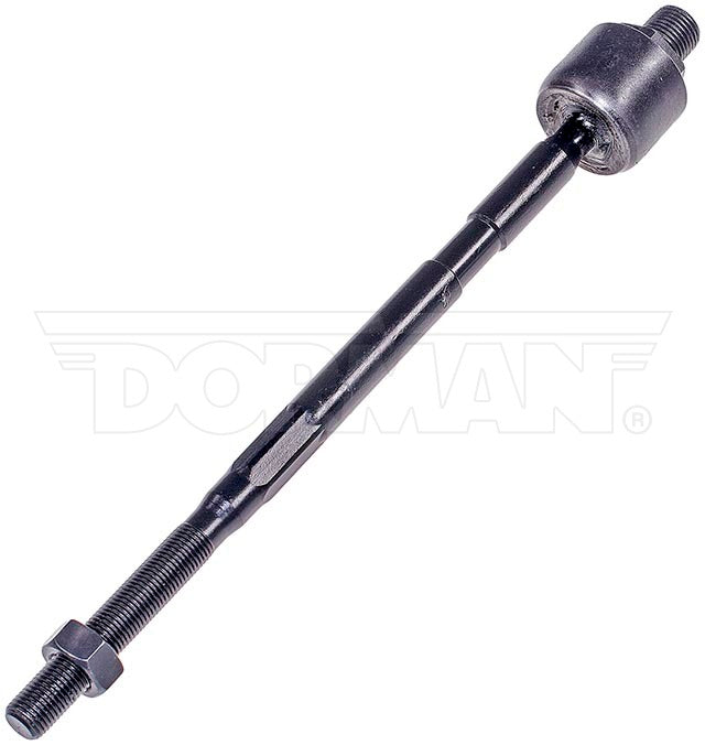 Dorman 541-277 Tie Rod End 1990-1993 Ford Festiva - view 2