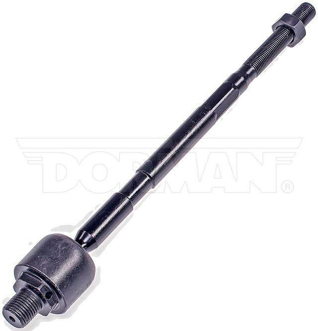 Dorman 541-277 Tie Rod End 1990-1993 Ford Festiva - view 1