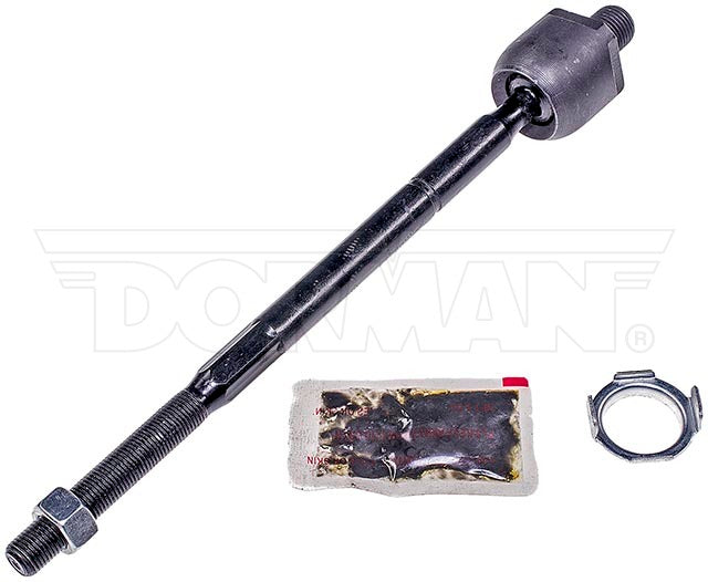 Dorman 541-278 Tie Rod End 1988-2017 Nissan Tsuru - view 2