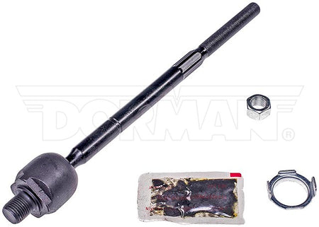 Dorman 541-278 Tie Rod End 1988-2017 Nissan Tsuru - view 1