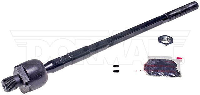 Dorman 541-281 Tie Rod End 1993-2002 Mazda 626 - view 1