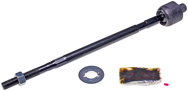 Dorman 541-282 Tie Rod End 1993-2002 Mitsubishi Mirage - view 2
