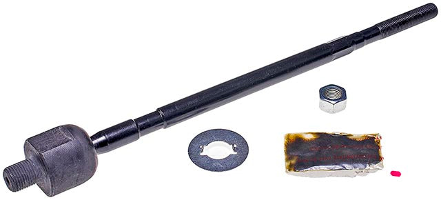 Dorman 541-282 Tie Rod End 1993-2002 Mitsubishi Mirage - view 1