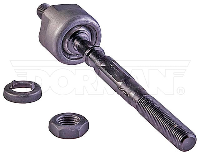 Dorman 541-283 Tie Rod End 1992-1997 Honda Civic del Sol - view 2