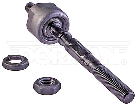 Dorman 541-283 Tie Rod End 1992-1997 Honda Civic del Sol - view 2