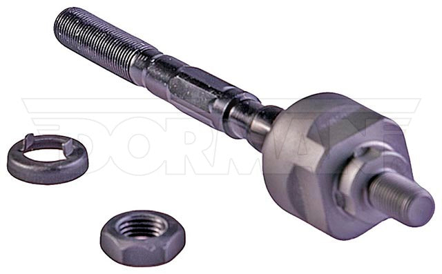 Dorman 541-283 Tie Rod End 1992-1997 Honda Civic del Sol - view 1
