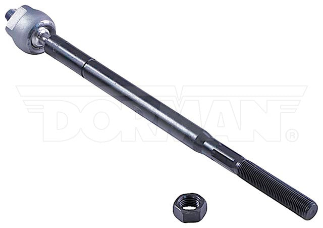 Dorman 541-284 Tie Rod End 1992-2004 Toyota Avalon - view 2