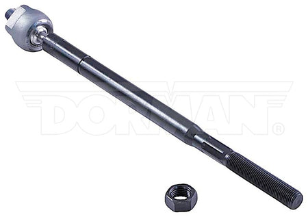 Dorman 541-284 Tie Rod End 1992-2004 Toyota Avalon - view 2