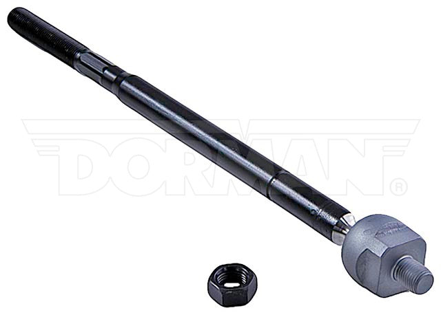 Dorman 541-284 Tie Rod End 1992-2004 Toyota Avalon - view 1