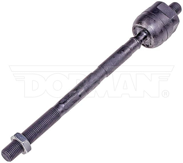 Dorman 541-287 Tie Rod End 1991-1997 Toyota Previa - view 2