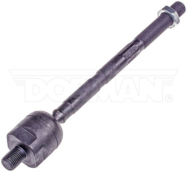 Dorman 541-287 Tie Rod End 1991-1997 Toyota Previa - view 1