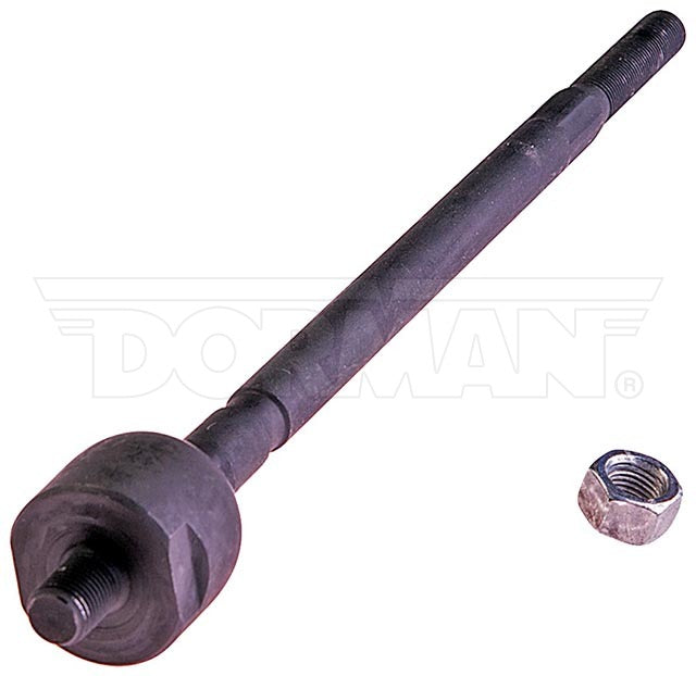 Dorman 541-288 Tie Rod End 1991-1999 Toyota Tercel - view 2