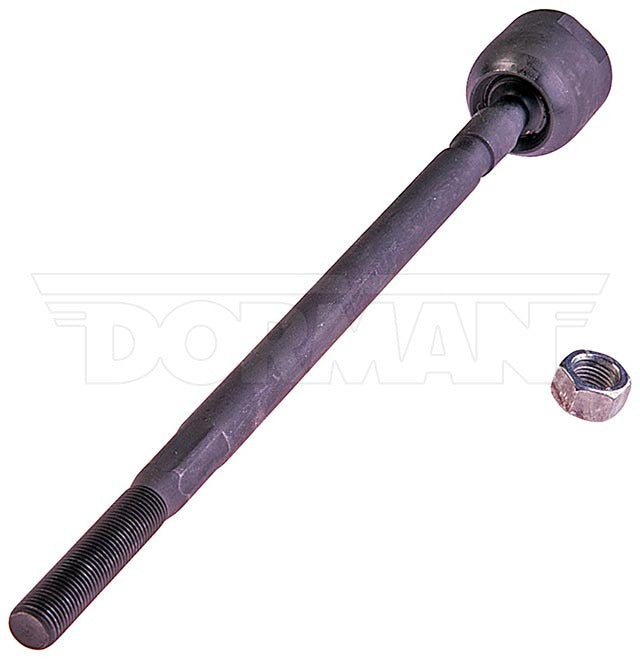 Dorman 541-288 Tie Rod End 1991-1999 Toyota Tercel - view 1