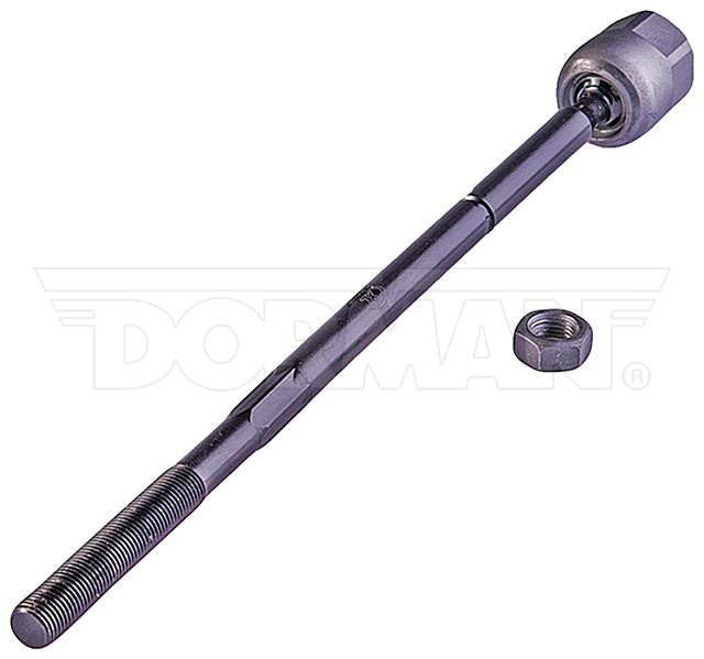 Dorman 541-289 Tie Rod End 1995-2003 Ford Windstar - view 2