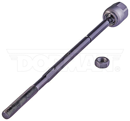 Dorman 541-289 Tie Rod End 1995-2003 Ford Windstar - view 2