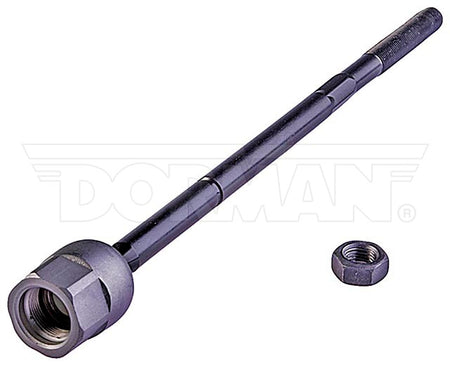 Dorman 541-289 Tie Rod End 1995-2003 Ford Windstar - view 1