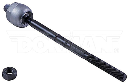 Dorman 541-290 Tie Rod End 1995-2004 Ford Ranger - view 2