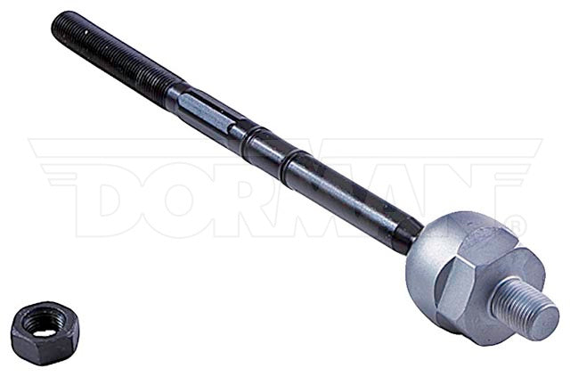 Dorman 541-290 Tie Rod End 1995-2004 Ford Ranger - view 1