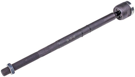 Dorman 541-292 Tie Rod End 1995-2002 Ford Contour - view 2