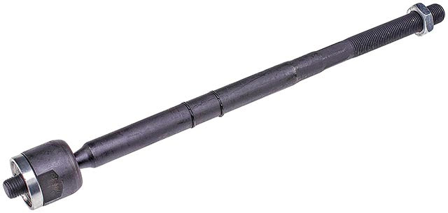 Dorman 541-292 Tie Rod End 1995-2002 Ford Contour - view 1