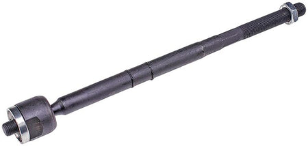 Dorman 541-292 Tie Rod End 1995-2002 Ford Contour - view 1