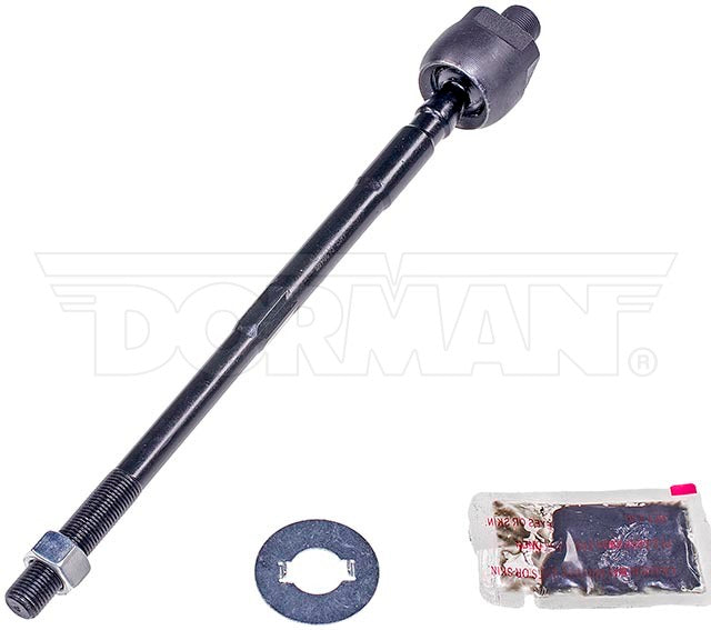 Dorman 541-294 Tie Rod End 1991-2017 Nissan Tsuru - view 2