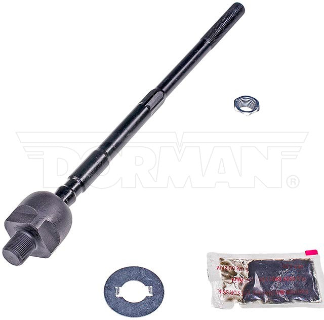 Dorman 541-294 Tie Rod End 1991-2017 Nissan Tsuru - view 1