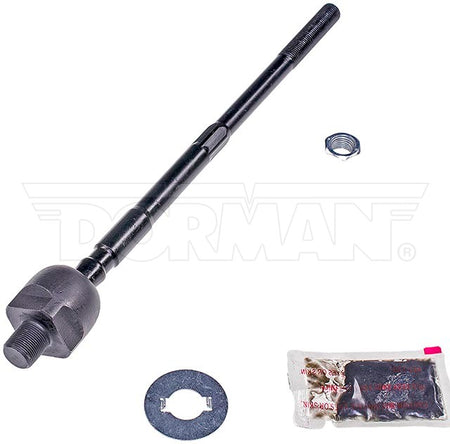 Dorman 541-294 Tie Rod End 1991-2017 Nissan Tsuru - view 1