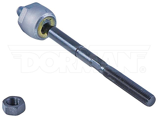Dorman 541-295 Tie Rod End 1995-2006 Chrysler Sebring - view 2