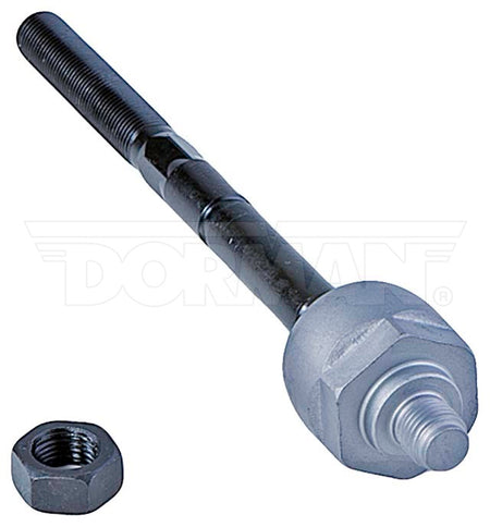 Dorman 541-295 Tie Rod End 1995-2006 Chrysler Sebring - view 1