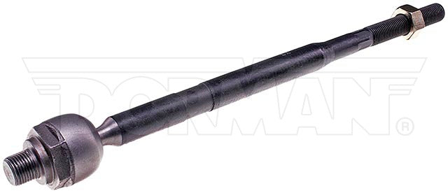 Dorman 541-298 Tie Rod End 1996-1999 Ford Taurus - view 2