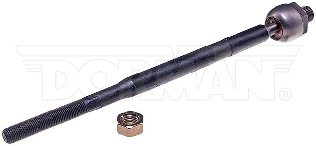 Dorman 541-298 Tie Rod End 1996-1999 Ford Taurus - view 1