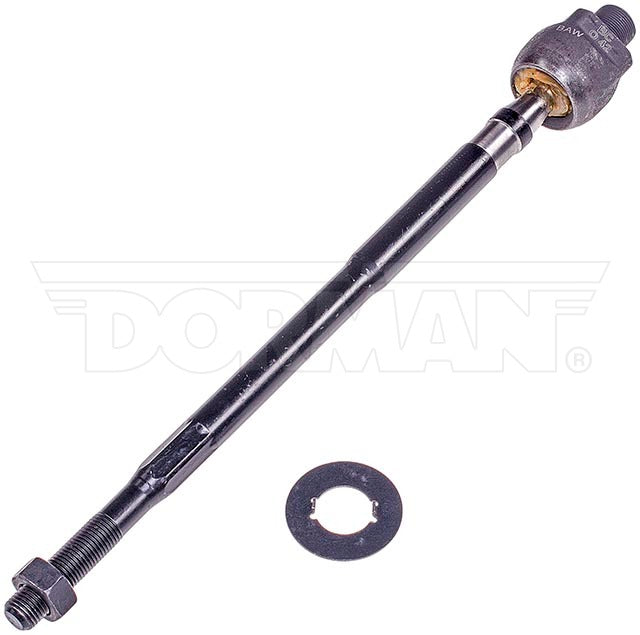 Dorman 541-299 Tie Rod End 1990-1997 Mazda Miata - view 2