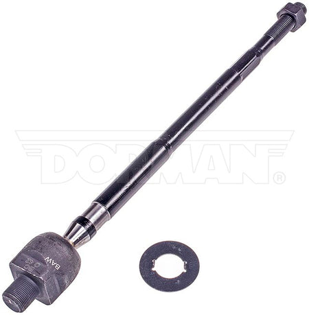 Dorman 541-299 Tie Rod End 1990-1997 Mazda Miata - view 1