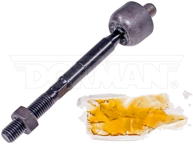 Dorman 541-300 Tie Rod End 1993-2004 Volvo C70 - view 2