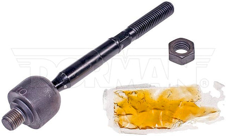 Dorman 541-300 Tie Rod End 1993-2004 Volvo C70 - view 1