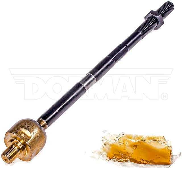 Dorman 541-302 Tie Rod End 1989-1997 Volvo 960 - view 1