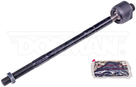 Dorman 541-304 Tie Rod End 1997-2013 Chevrolet Corvette - view 2