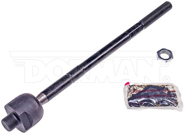 Dorman 541-304 Tie Rod End 1997-2013 Chevrolet Corvette - view 1