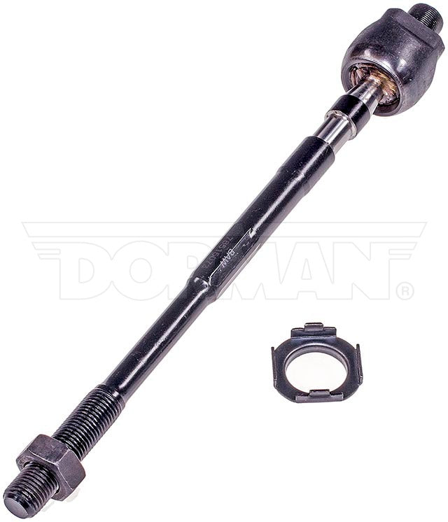 Dorman 541-305 Tie Rod End 1995-1998 Nissan 240SX - view 2