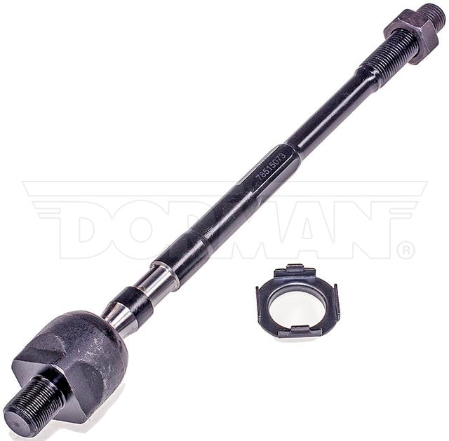 Dorman 541-305 Tie Rod End 1995-1998 Nissan 240SX - view 1