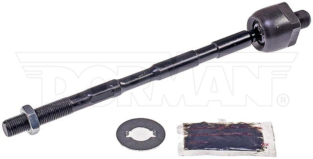 Dorman 541-306 Tie Rod End 1993-1996 Nissan Altima - view 2