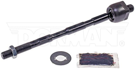 Dorman 541-306 Tie Rod End 1993-1996 Nissan Altima - view 2