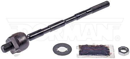 Dorman 541-306 Tie Rod End 1993-1996 Nissan Altima - view 1