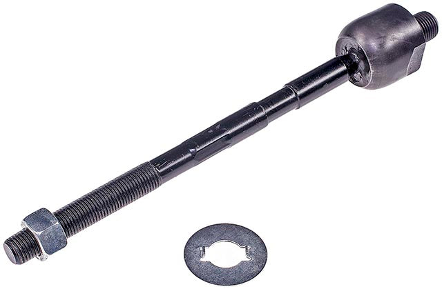Dorman 541-307 Tie Rod End 1994-2000 Chrysler Sebring - view 2