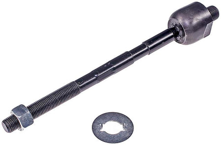 Dorman 541-307 Tie Rod End 1994-2000 Chrysler Sebring - view 2