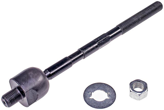 Dorman 541-307 Tie Rod End 1994-2000 Chrysler Sebring - view 1